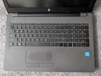 Notebook HP 260 G6 - 4