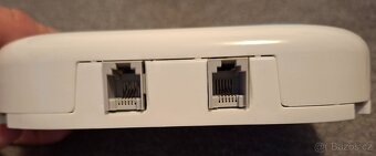 Monitor dechu milian lite3 - 4