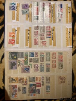 Album A4/32 stran č.75 - 4