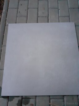 Prodám dlažbu - 4