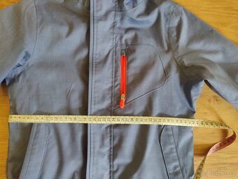 bunda Under Armour 140–145 cm / 10 let - 4