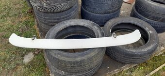 Díly VW Golf 3 / Vento - 4