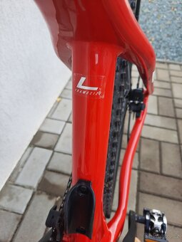 Rock Machine CRB 30-29 - 4