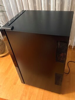 Vinotéka Hyundai - 4