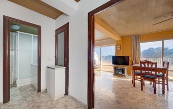 Španělsko – Alicante – Guardamar del Segura - 4