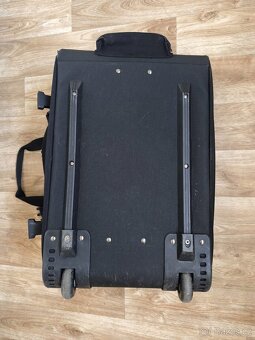 Midur cestovní taška - 4