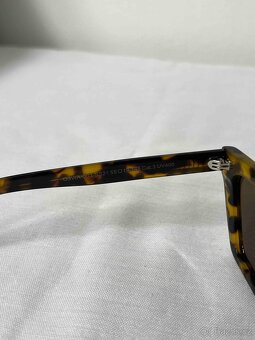 Sluneční brýle Gino Rossi - 4