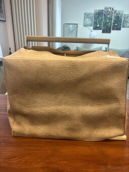 Šicí stroj Veritas famula - 4