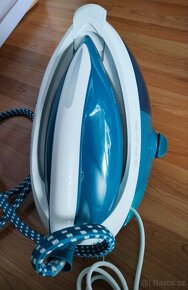 Parní generátor Philips PerfectCare 7000series - 4