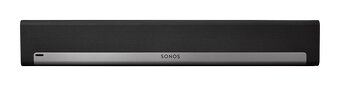 SONOS set playbar + subwoofer - 4