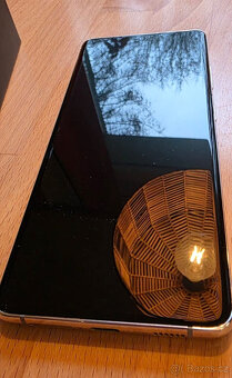 Samsung S21 Ultra 5G + SPen - 4