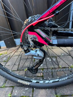 Horské kolo PRODOLI 29,0 - 4