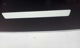 Honda CRV čelní sklo - 4