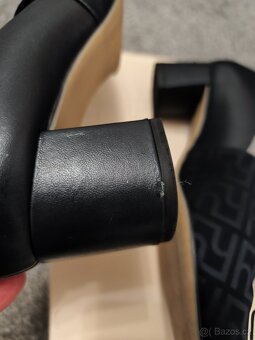 Dámské boty Högl UK 5 - 4