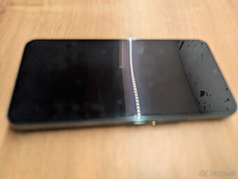 Samsung S22 128MB 5G - 4