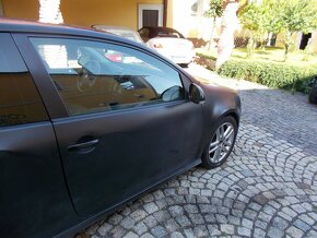 vw golf 5,gt,tdi 103kw - 4