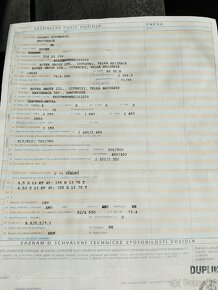 Rover 214 si 16v motor - 4