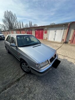 Felicia LX1 - 4