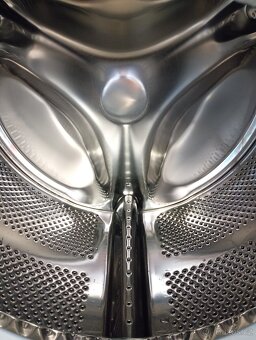 Pračka Bosch Maxx 7 - 4