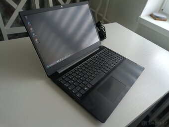Lenovo IdeaPad S145-15IIL - 4