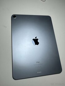 iPad Air (4th generation)+apple pencil+Magic keyboard - 4