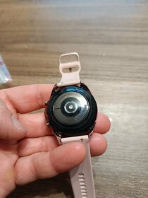 Samsung Galaxy watch 3 41mm - 4