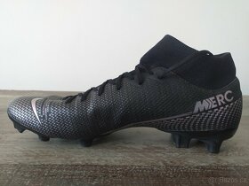 Kopačky Nike Mercurial Superfly 7 - 4