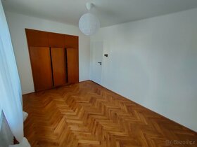Prodej bytu 3+1, 63 m², Frýdek-Místek, ul. Lískovecká - 4