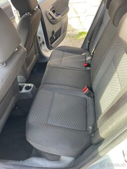 Škoda Fabia - TOP Perfektní stav mob.+420 724 227 839 - 4