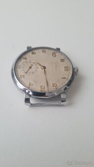 Doxa XXL hodinky náramkové - 4