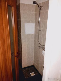 Prodej bytů 1 kk družstvo - 4