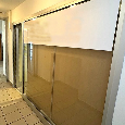 Pronájem obchodního prostoru 30 m2 v centru města - 4