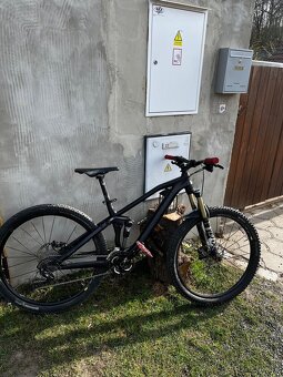 Canyon nerve al - 4