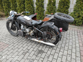 M72 r.v. 1957 + EU doklady na prihlaseni - 4