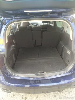 Mazda 5 2012 - 4