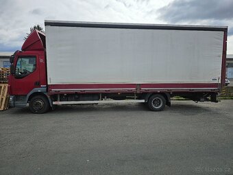 Daf LF 45 - 4