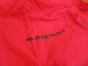 Mamut pláštěnka na batoh XL 50-100 l - 4