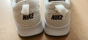 Nike Air Max Thea a Air Pegasus 27 GTX Gore-Tex - 4