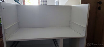 přebalovací pult IKEA Stuva (Småstad) - 4