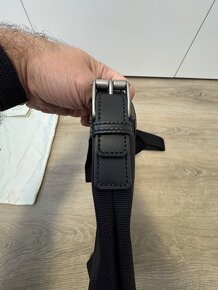 Luxusní taška Gucci - 4