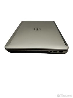 Dell Latitude E6440 ( 12 měsíců záruka ) - 4