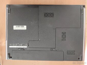 Vostro 3300 / I5 / 4gb ram / Windows 11 - 4