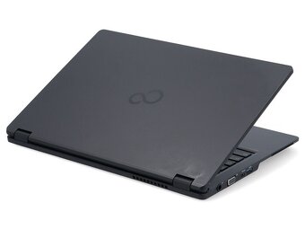 Fujitsu LifeBook E548 i3 16GB RAM 512GB SSD(Záruka-Faktura) - 4