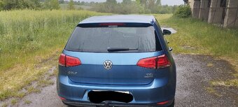 Golf vii - 4