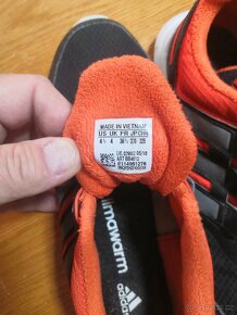 Adidas sportovní boty - 4
