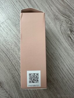 Parfém Hugo Boss The Scent For Her 30 ml - 4