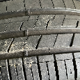 prodam originalni 21' kola z BMW X5M F85,F86,F15,F16 - 4