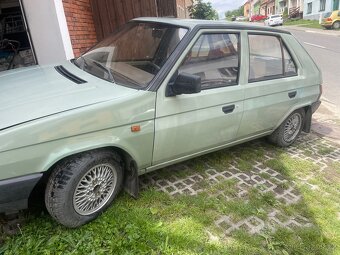 Snídat favorit - 4