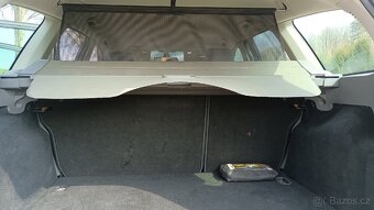 Ford Focus 1.6 TDCi 80 kw - 4