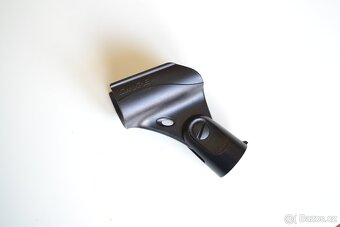 Mikrofon Shure KSM8 - N - 4